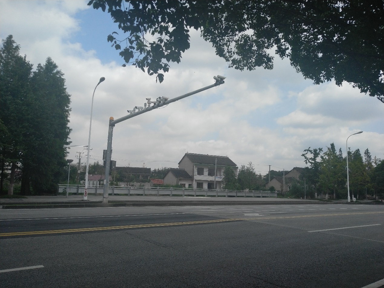 “神秘”紫竹:一手二手房价倒挂严重涨势迅猛谁是“元凶”?