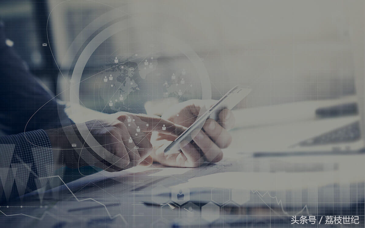 展讯ts18升级,展讯最新资讯