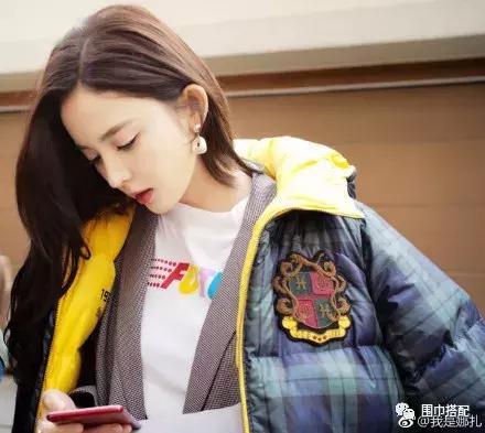 羽绒服又厚又脏怎么洗？学会这几招10分钟让羽绒服变得像新买的！