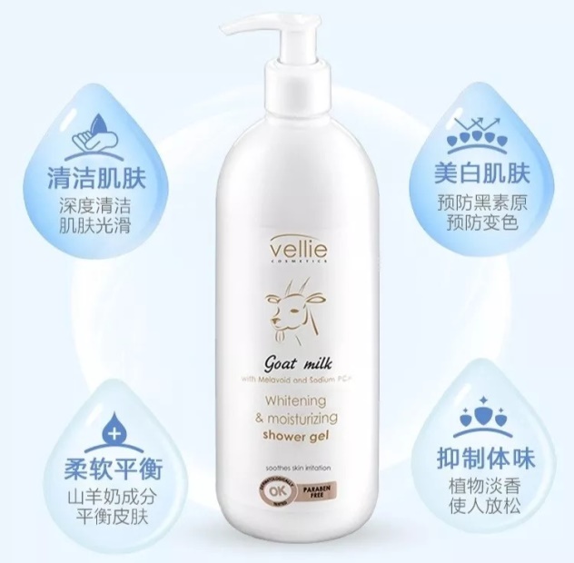 哪个星座是戏精,十足老戏骨的星座女