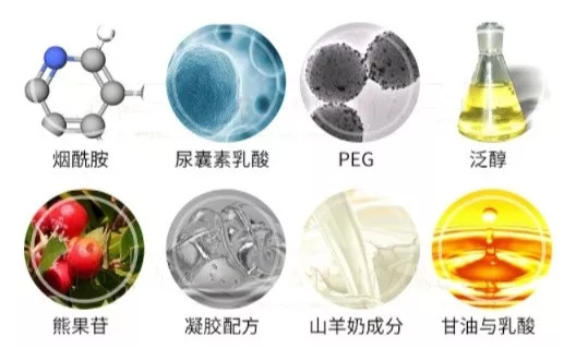 哪个星座是戏精,十足老戏骨的星座女