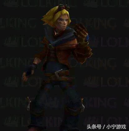 ez重做ssg皮肤展示,ez重做炫彩皮肤