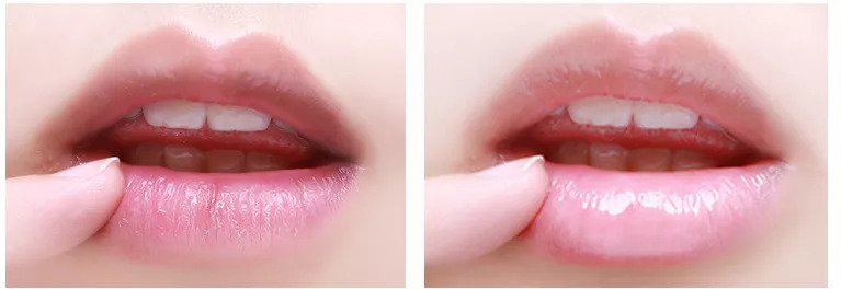 哪个星座是戏精,十足老戏骨的星座女