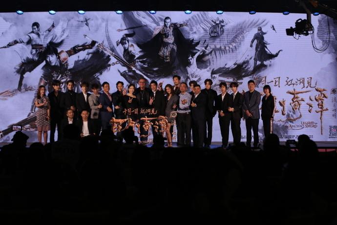 用诱惑引擎，保带你走上韦小宝式幸福人生？这款steam游戏真的皮