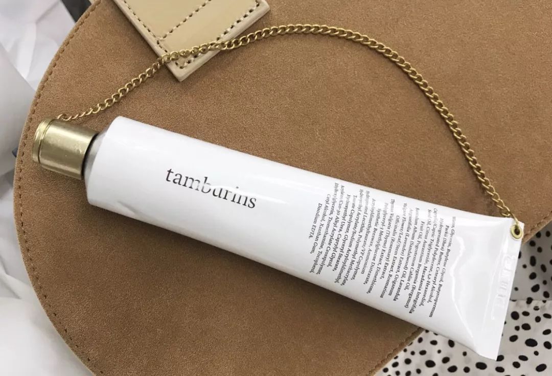 颜值爆表还巨好用，糙汉子和少女只差这一步！