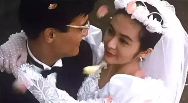 梁家辉演的的鬼片,梁家辉经典鬼片大全