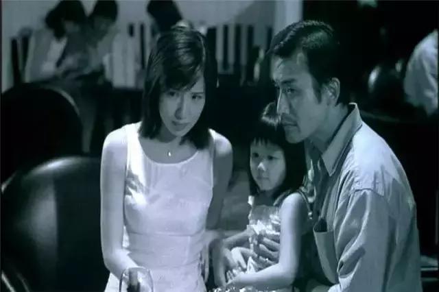 倩女幽魂梁家辉张国荣,梁家辉主演的鬼片讲解