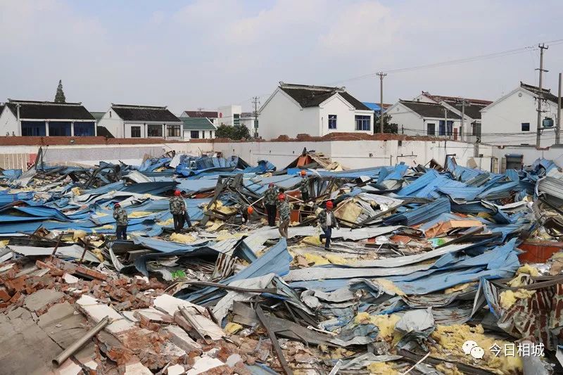 城步重拳整治违建乱象,天马相城违建拆除视频