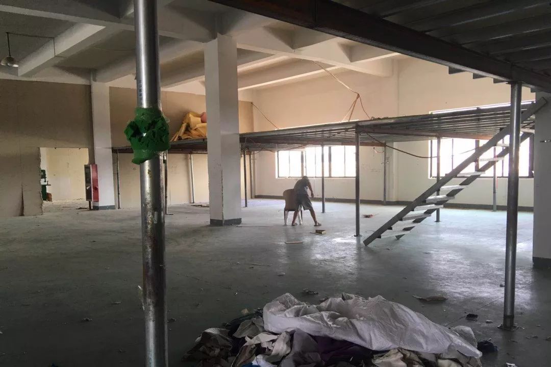 城步重拳整治违建乱象,天马相城违建拆除视频