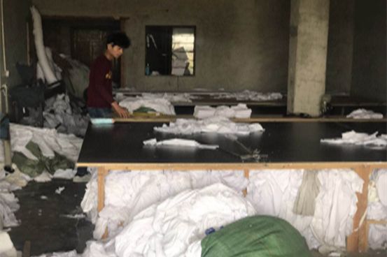 城步重拳整治违建乱象,天马相城违建拆除视频