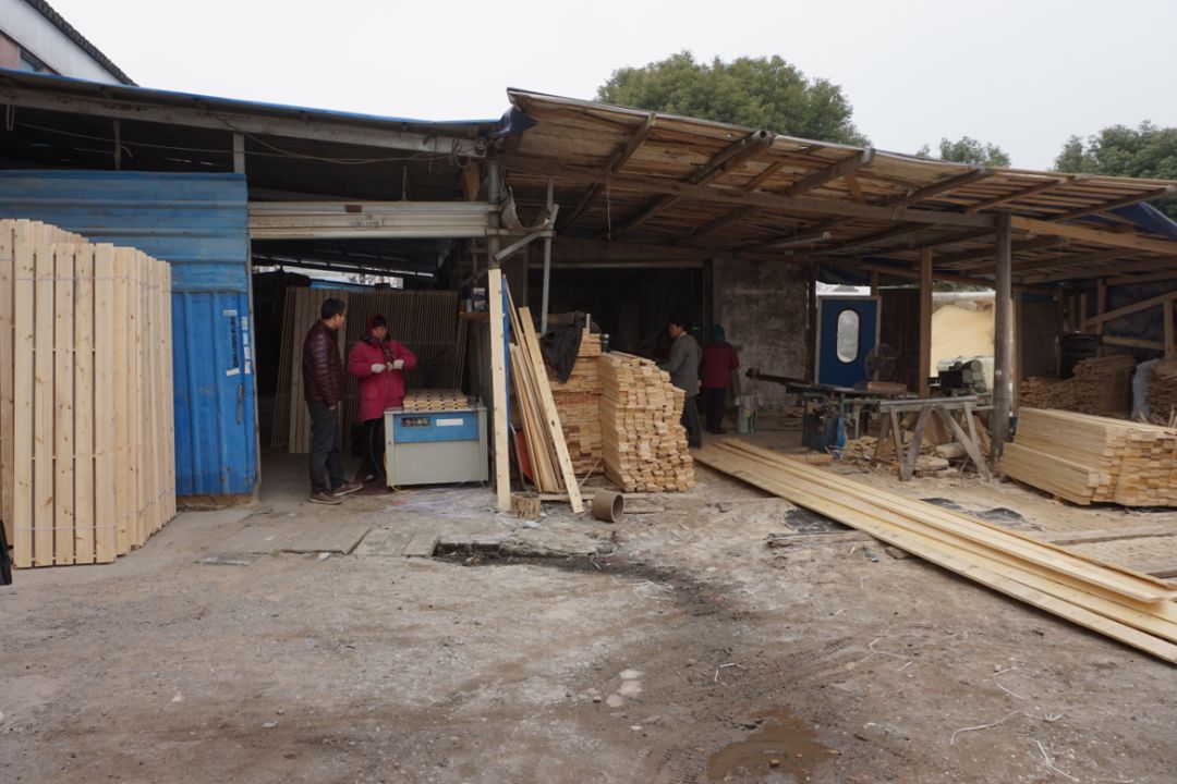 城步重拳整治违建乱象,天马相城违建拆除视频