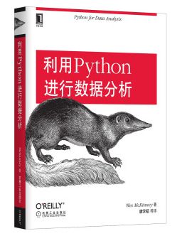 python编程零基础入门到实战教程,推荐零基础学python的7步攻略