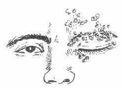 带状疱疹为什么说缠腰一圈没救了,带状疱疹绕腰一圈就好了吗