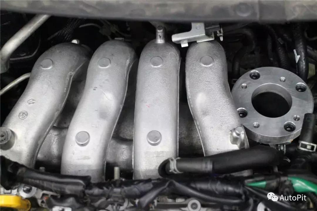 铃木雨燕小钢炮汽车,铃木雨燕运动高性能版