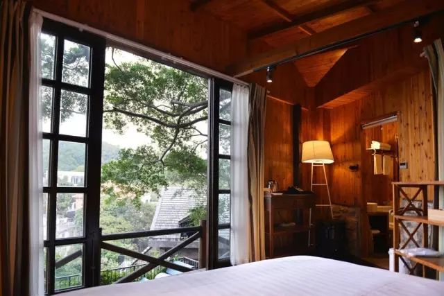 厦门便宜又好的民宿推荐,厦门适合七个人一起居住的民宿