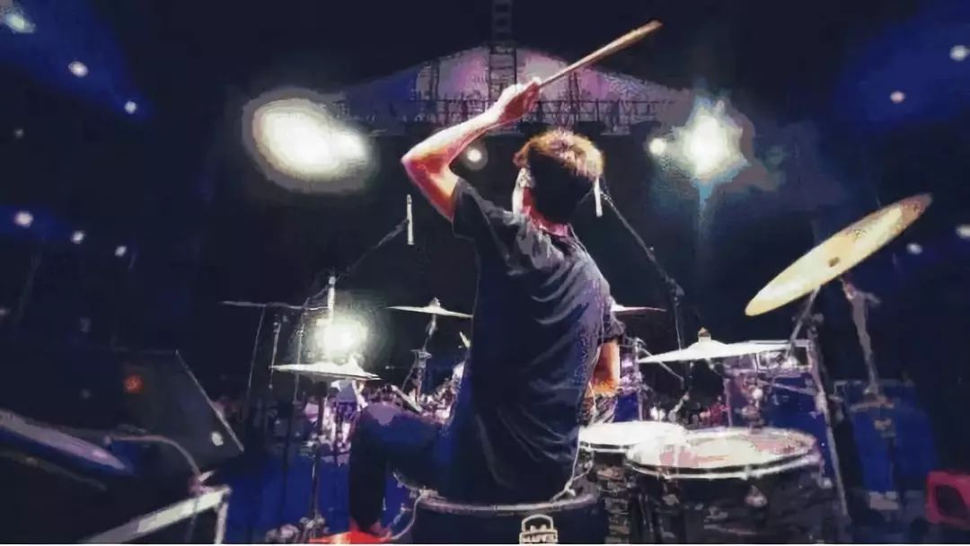 毛铺酒喝了醉的厉害,毛铺酒为什么突然就火了