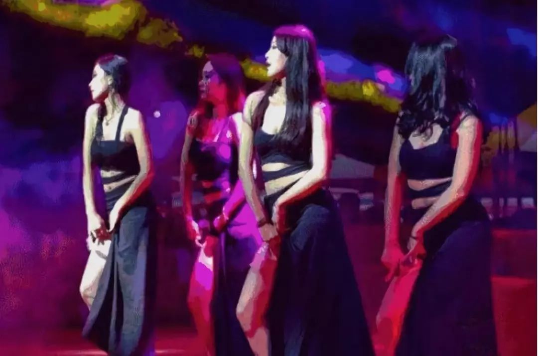 毛铺酒喝了醉的厉害,毛铺酒为什么突然就火了