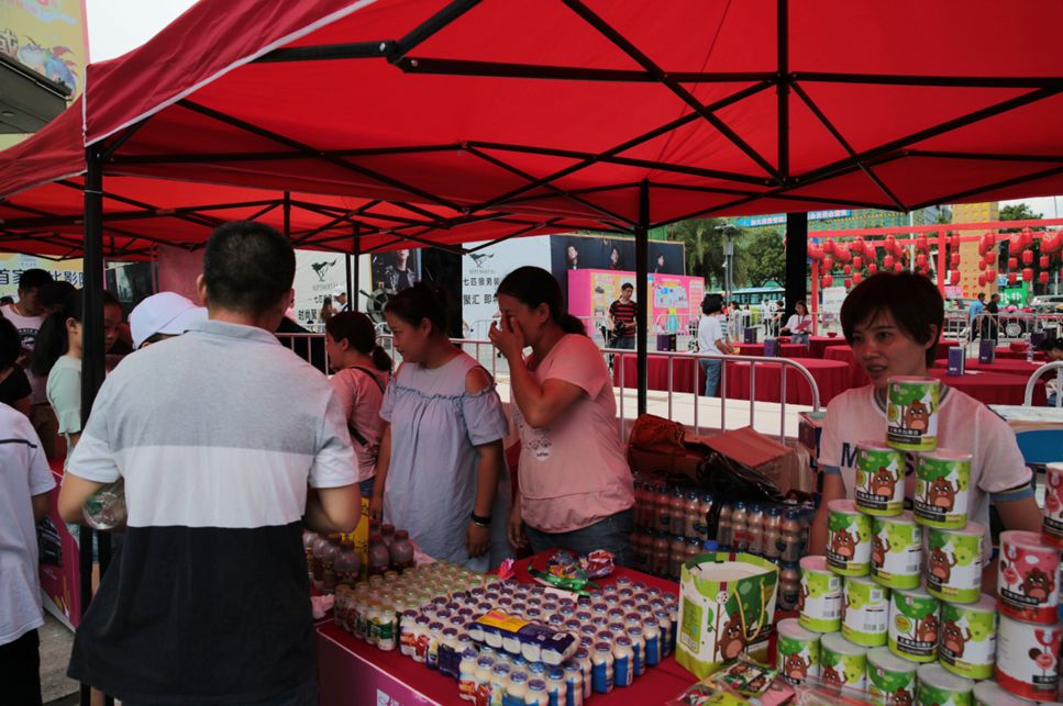 毛铺酒喝了醉的厉害,毛铺酒为什么突然就火了