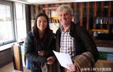 世界足坛历史上十大最佳门将,现今十大最佳门将