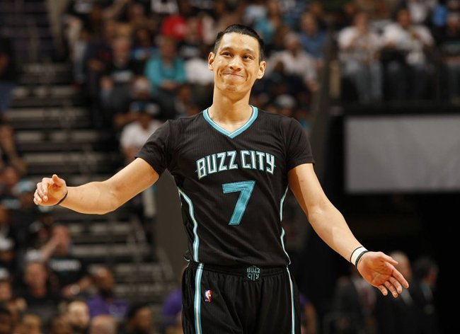 他是“足坛林书豪”!从研究生到职业球员,学历冠绝中超曾拒恒大