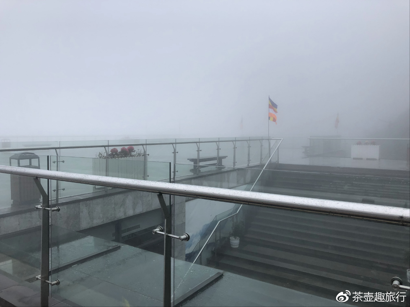 越南版西游记1992,最新的越南版西游记