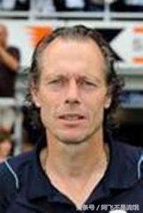 世界十大最佳门将排名,世界最佳门将历届得主