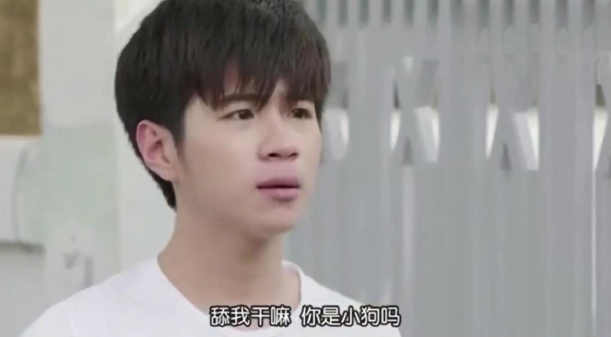 gmm泰剧推荐22年,gmm十部顶级泰剧