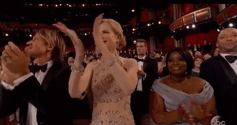 获得国家奖项最多的河南高校,河南获国家三大奖项的高校