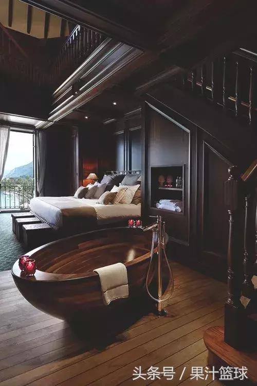 去nba现场观看的票价,去nba现场看比赛花费