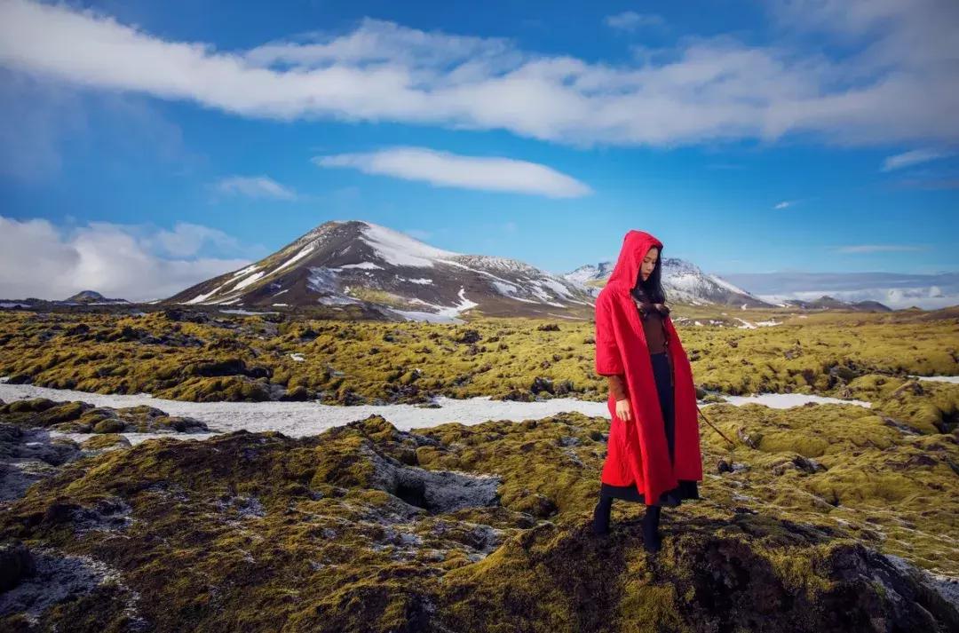 旅行必备的十大拍照好物,旅游最实用的拍照器材