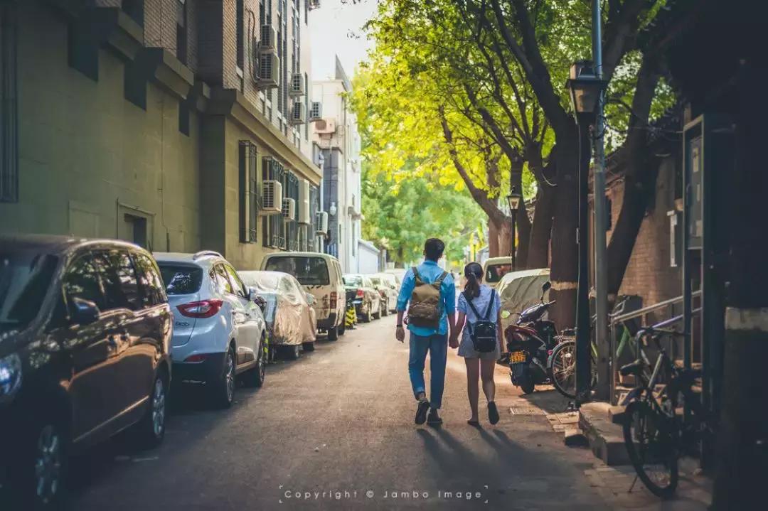 旅行必备的十大拍照好物,旅游最实用的拍照器材