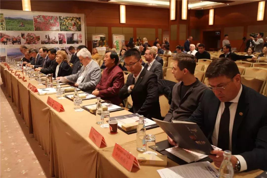 国脉凤香西凤酒绿瓶价格,西凤酒凤香经典国脉怎么样