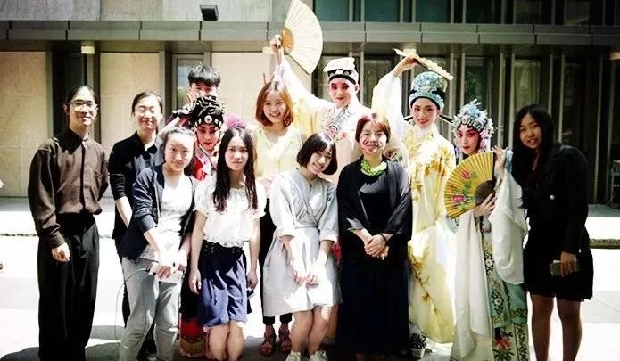 社团招新你心动了吗,sohot舞蹈社团招新翻跳