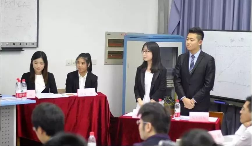 社团招新你心动了吗,sohot舞蹈社团招新翻跳