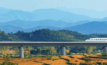 铁路学生优惠票新规,铁路学生票优惠次数什么时候更新