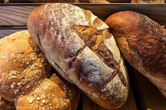 三亚海棠湾酒店推荐经济实惠,三亚海棠湾万丽酒店攻略