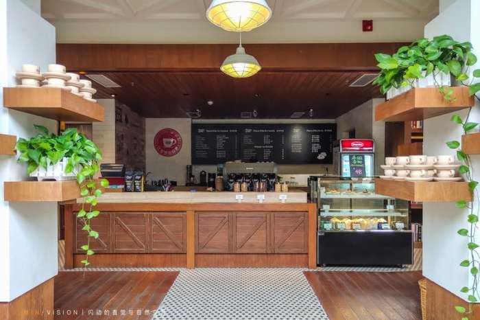 三亚海棠湾酒店推荐经济实惠,三亚海棠湾万丽酒店攻略