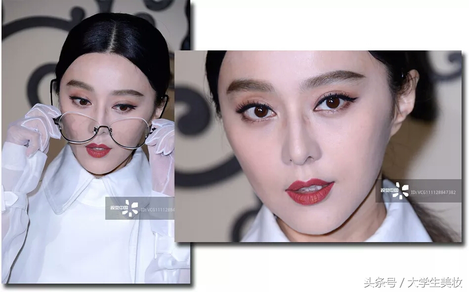 鎴寸溂闀滅殑濮戝瀹屾暣瑙嗛,鎴寸溂闀滅殑濡瑰瓙鐓х墖