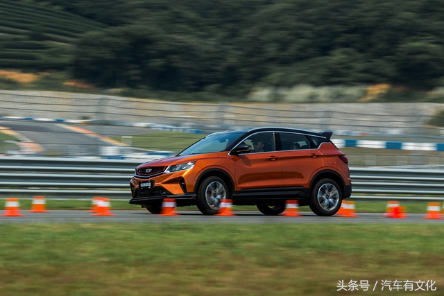 没有赛车驾驶证能进赛道吗,没赛车证可以下赛道不