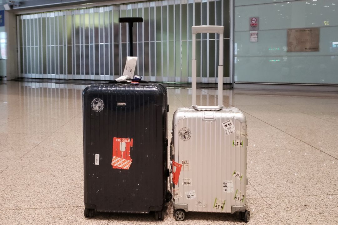 航空飞机体验,五星级飞机头等舱体验