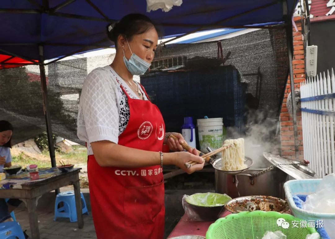 收看此心安处是吾乡专题片简报,观看此心安处是吾乡专题片