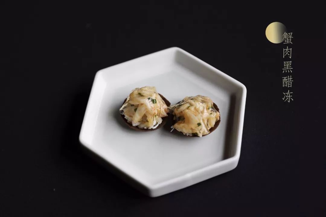 在伤口上撒盐,在伤口上撒盐会成什么样