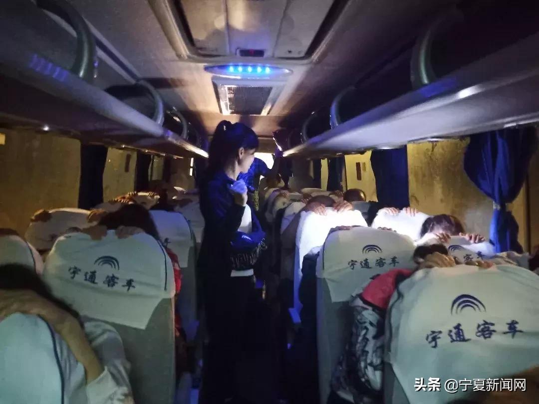 传销诈骗团伙,传销骗子被抓