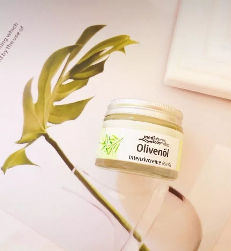 油皮应该用lamer哪款面霜,真正好用的小众贵妇面霜