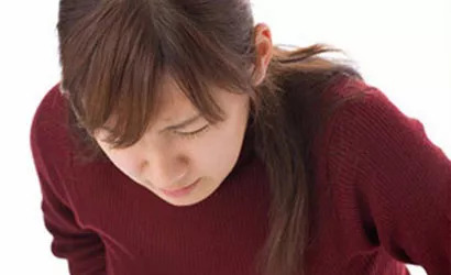 这三种水果不能吃否则后悔终身,安徽滁州水果有哪些