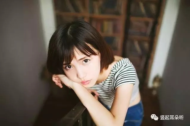 文科生高考怎么逆袭成功,北大学姐逆袭宝典学霸学习方法