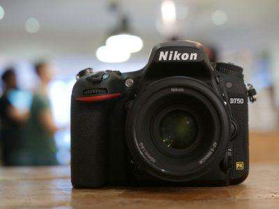 十款最好入门单反相机,十大实用单反