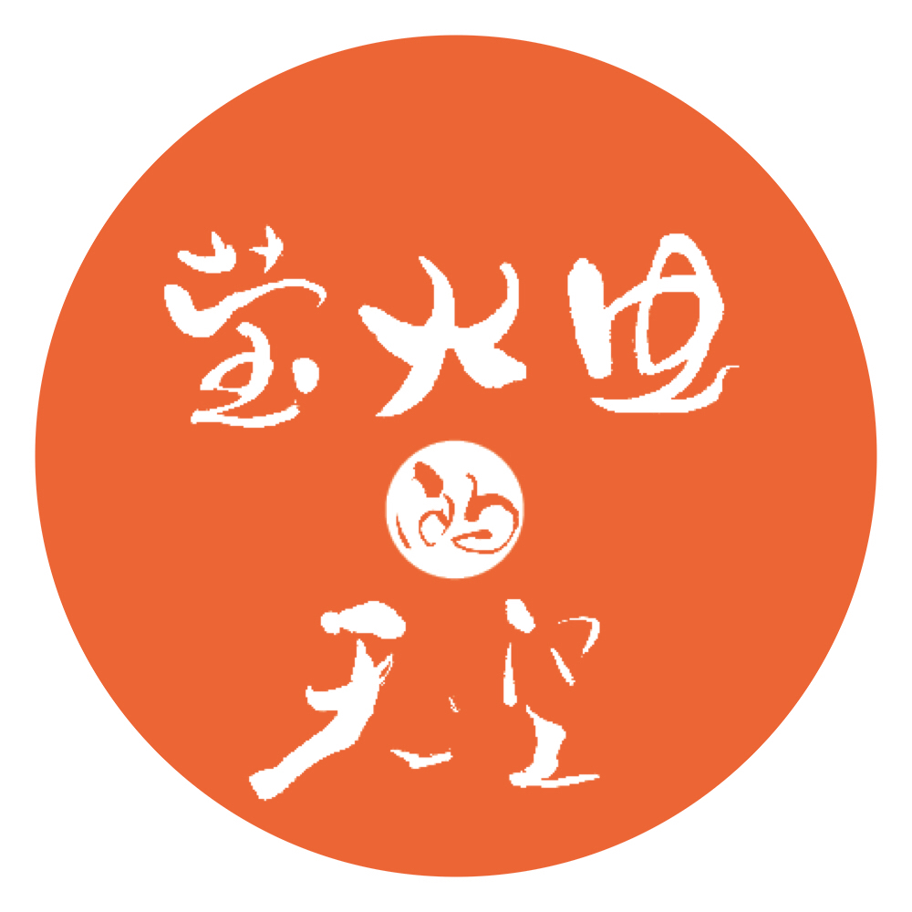 85岁美术大师为家乡捐献书画作品,艺术家捐赠书画