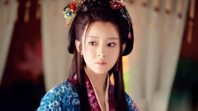 琅琊榜秦般若的绝技,琅琊榜秦般若梅长苏弱点