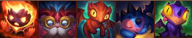 lolez重做归来,lolez最新改动